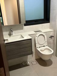 Royalgreen (D10), Condominium #601915761
